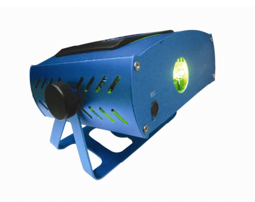 Full Color Self Edit Animation Laser Light Full Color Self Edit Animation Laser Light